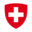 CH