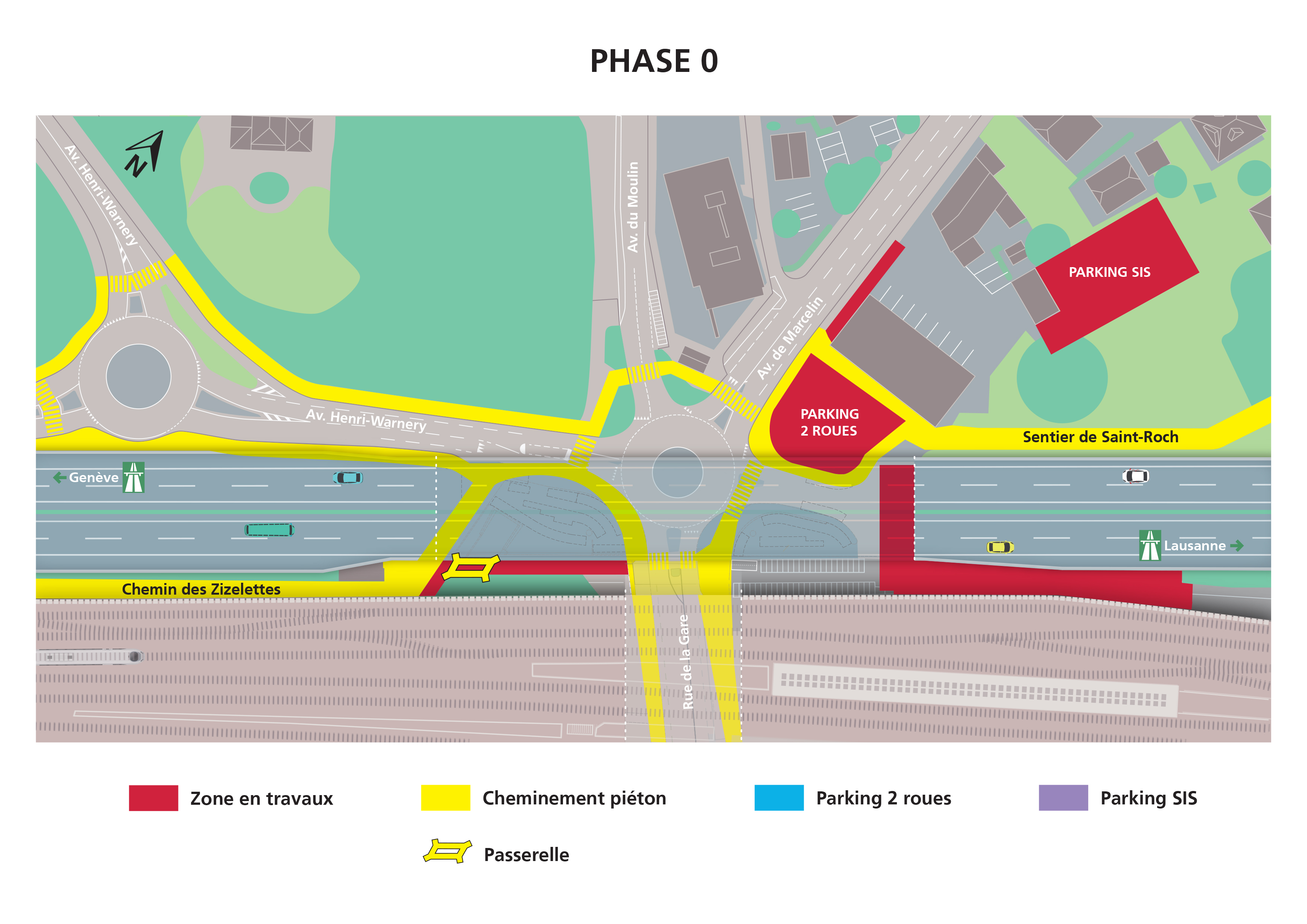 Phase0