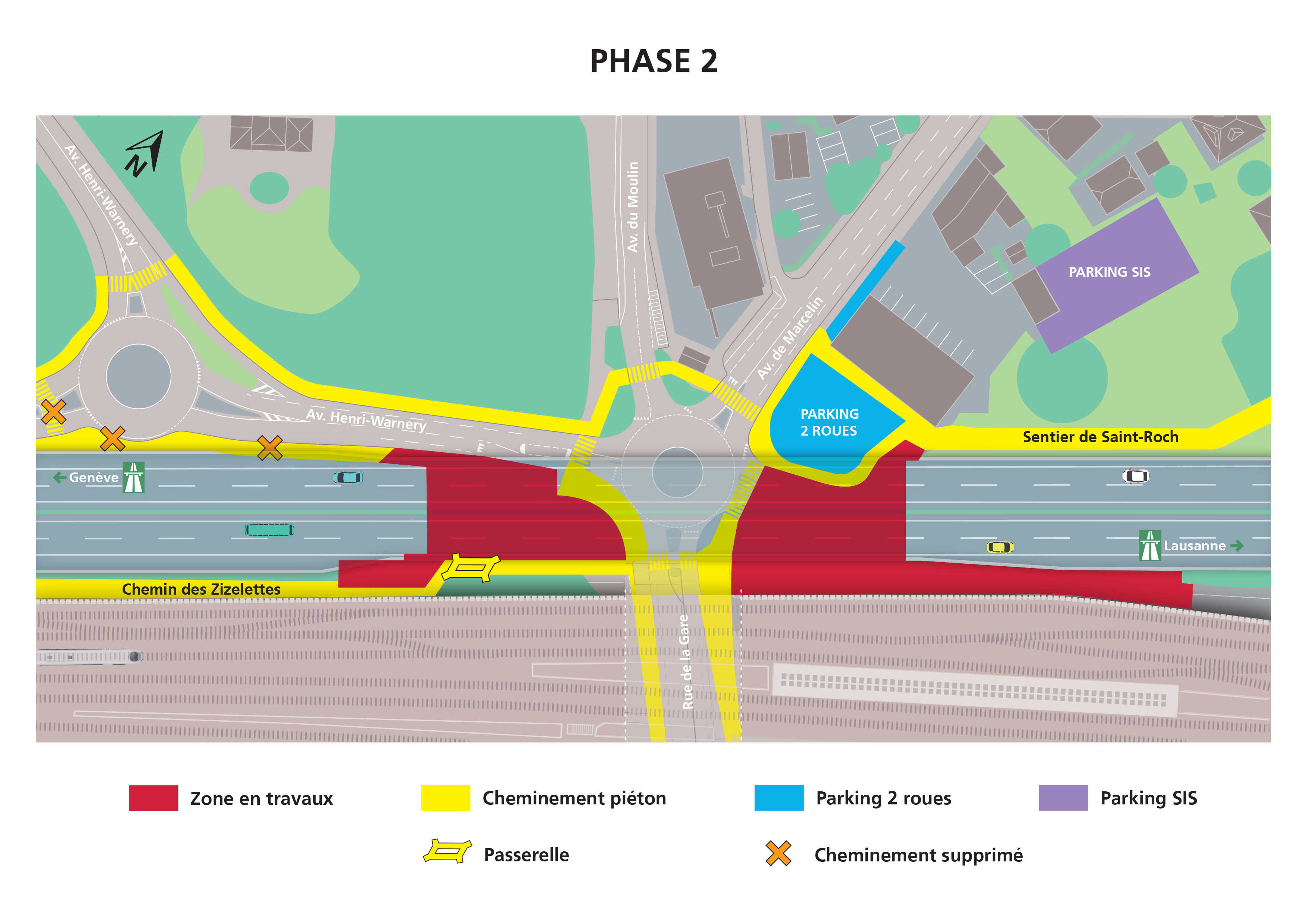 Phase2