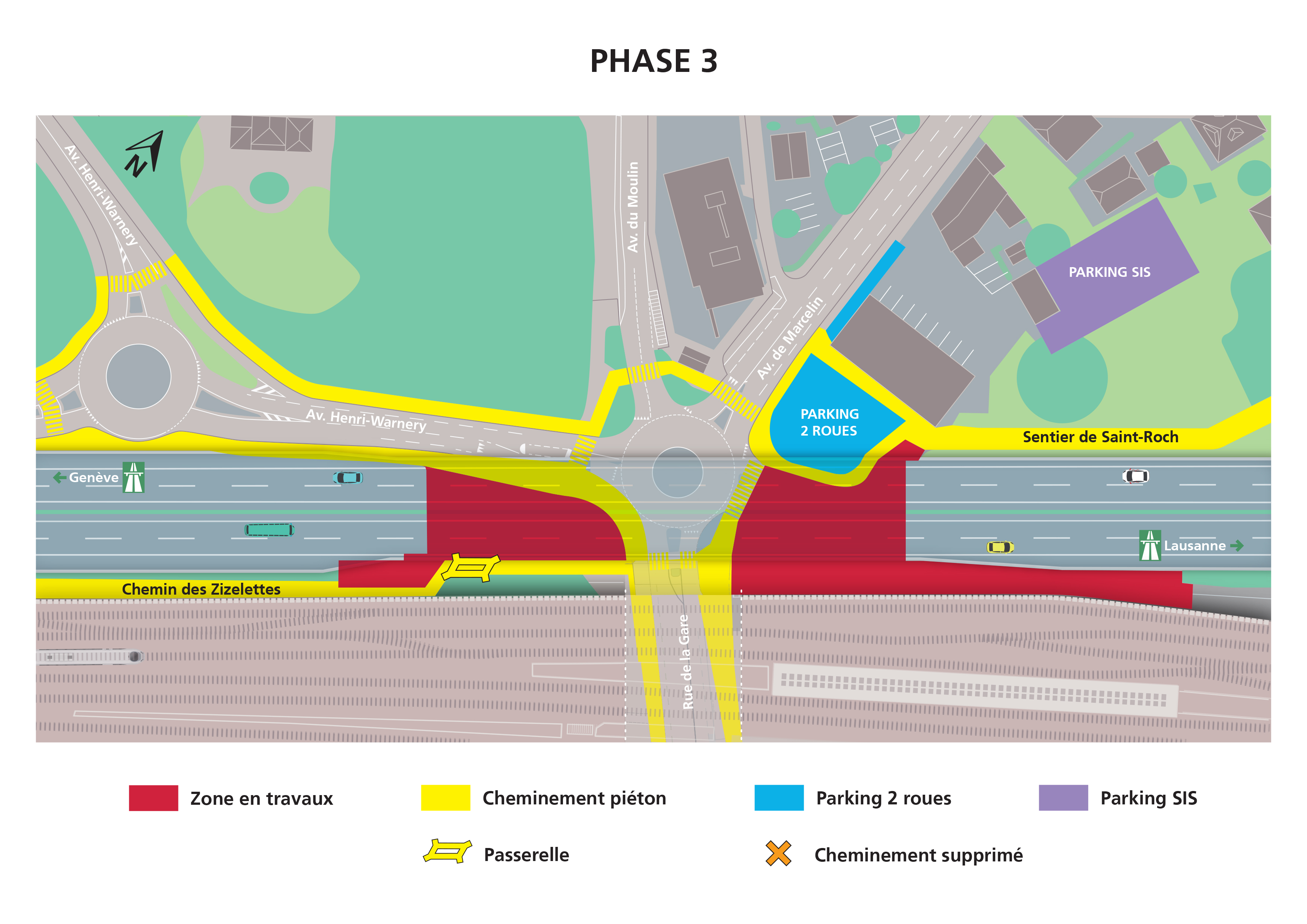 Phase3