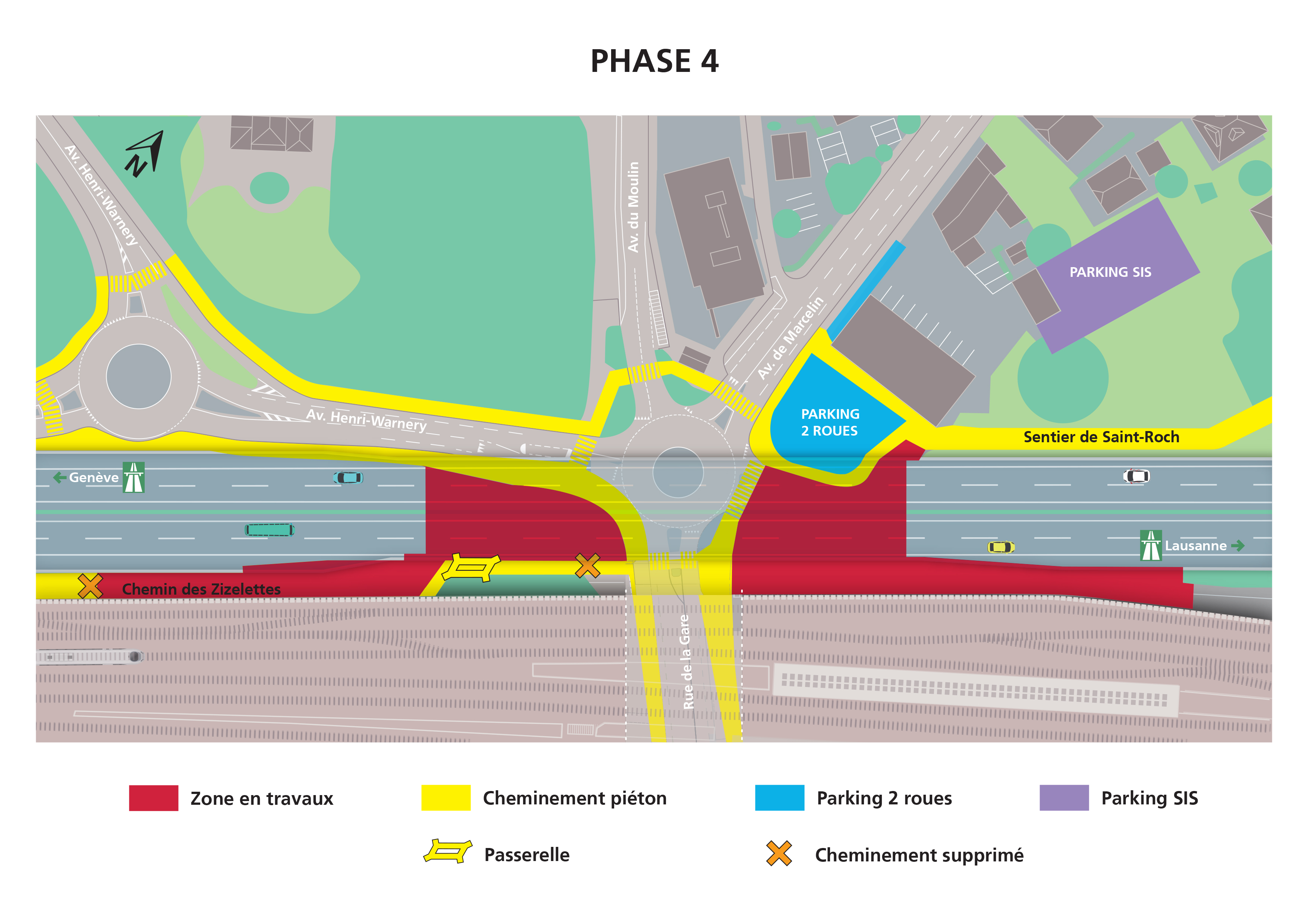 Phase4