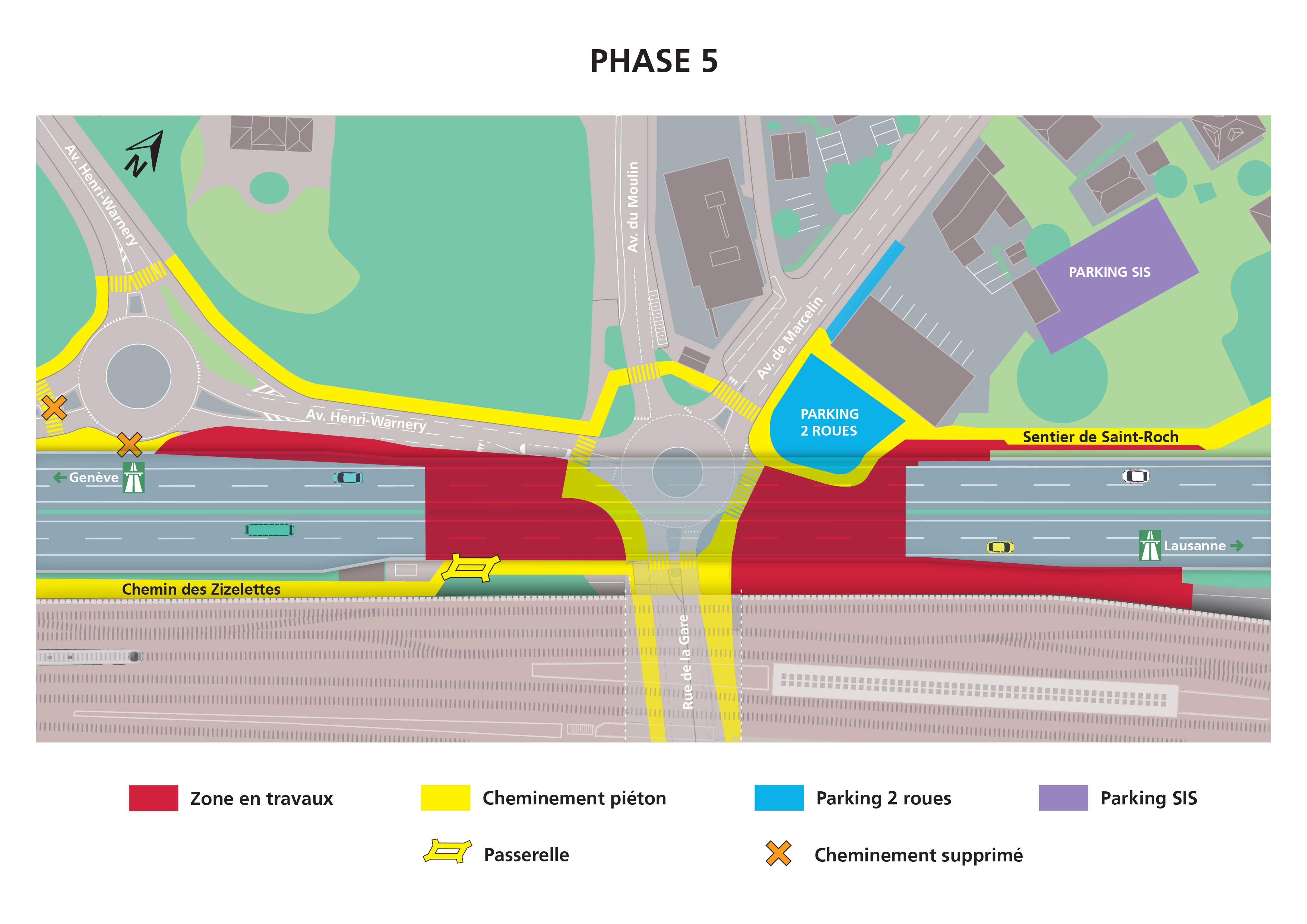 Phase5